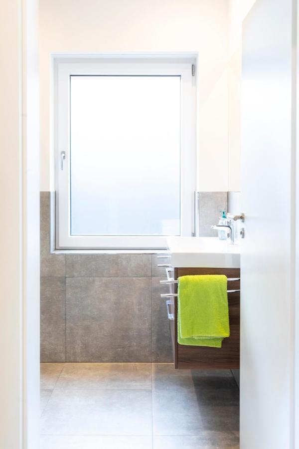 Ferienwohnung Wrede Ribbesbuttel المظهر الخارجي الصورة
