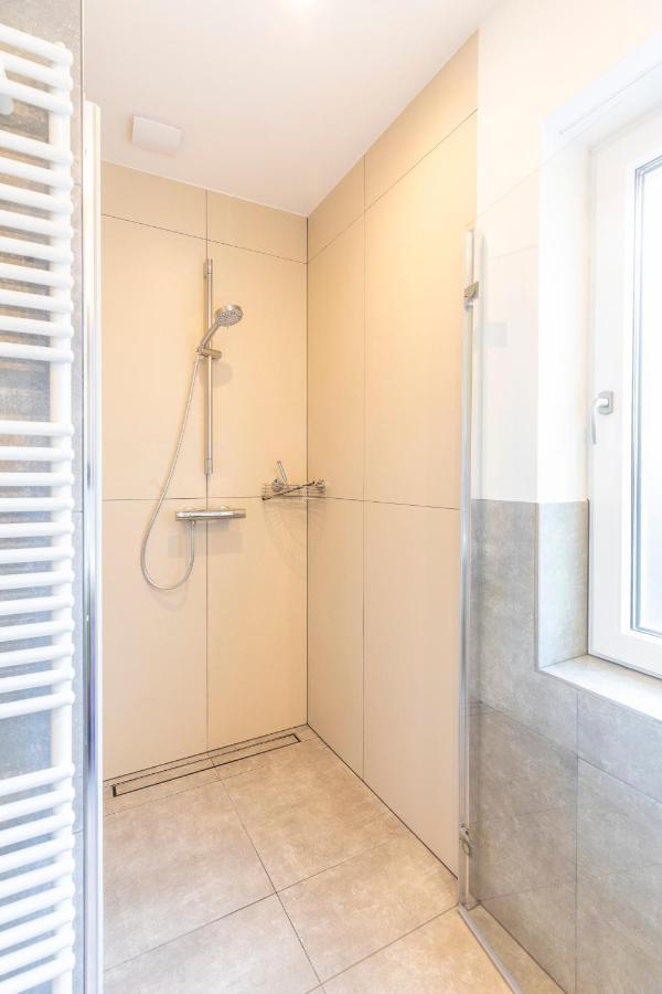 Ferienwohnung Wrede Ribbesbuttel المظهر الخارجي الصورة