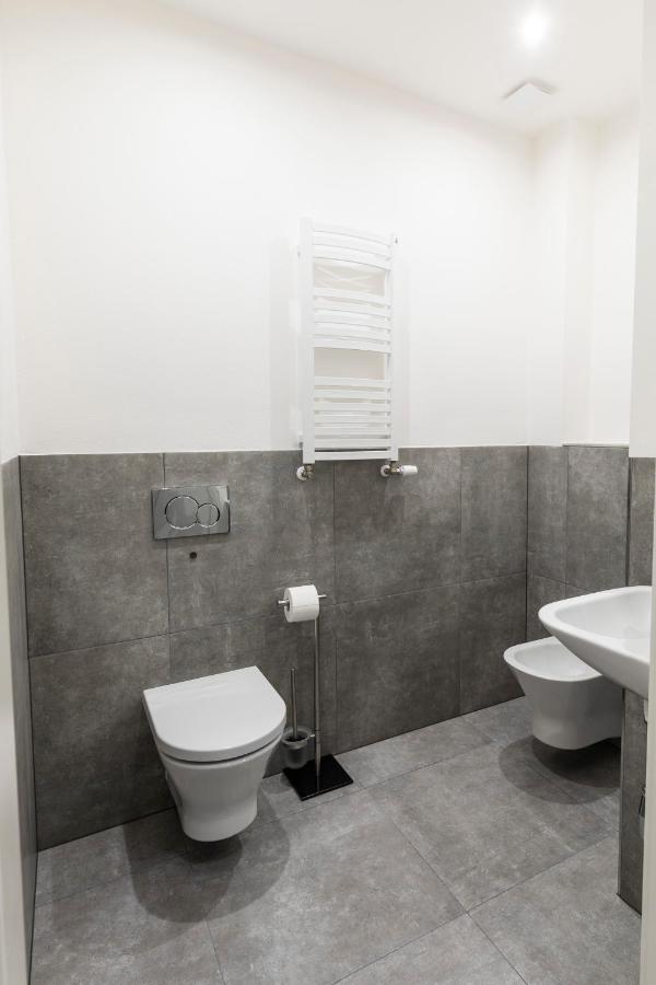 Ferienwohnung Wrede Ribbesbuttel المظهر الخارجي الصورة